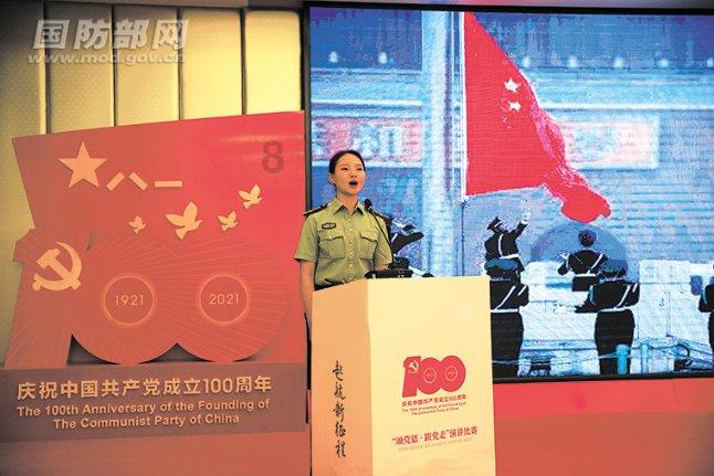 李姓和龙姓可以结婚吗?,解决疑惑交流心得